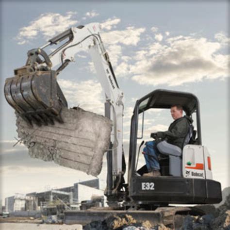 mini excavator rental rock hill sc|equipment rental rock hill sc.